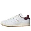 adidas Stan Smith 'Shadow Red' FZ6429