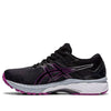 (WMNS) ASICS GT-2000 9 GTX 'Black Digital Grape' 1012A866-001