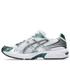 ASICS Gel-1130 'White Dark Neptune' 1201A256-121