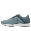 New Balance 480 'Blue' M480ZS7