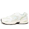 New Balance 530 'Cosmic Jade Green' MR530ZO