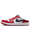 Air Jordan 1 Mule Golf 'Chicago' FJ1214-101