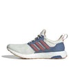 adidas Ultraboost 1.0 'White Blue Orange' ID9667