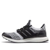 adidas Sneakersnstuff x Social Status x UltraBoost SE 'White Black' BY2911