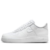 Nike Air Force 1 Low '07 'Jewel Dark Smoke Grey' HM0621-100