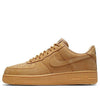 Nike Air Force 1 Low 'Flax' AA4061-200