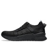 ASICS CFCL Gel-Lyte 3 CM 1.95 'Triple Black' 1203A267-001