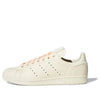 adidas x Pharrell Stan Smith 'Cream' FX8003
