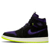 (WMNS) Air Jordan 1 High Zoom 'Halloween' CT0979-001