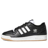 adidas Forum Low ADV 'Black White' GW6933