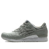 ASICS Gel-Lyte 3 'Green' TQ7K3L-8181