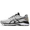 ASICS GT-2000 7 'Mid Grey' 1011A158-021