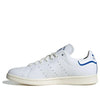 adidas Originals Stan Smith 'White Blue' IF9062