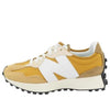 (WMNS) New Balance 327 'Yellow' WS327PN