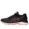 (WMNS) ASICS GT-2000 6 'Black Orange' T855N-001