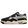 Air Jordan 4 RM 'Black Coconut Milk' FQ7939-006