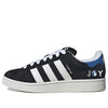adidas Campus 00s 'Find Joy' ID7716