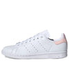 (WMNS) adidas Stan Smith 'Icey Pink' EE5865