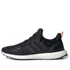 adidas UltraBoost DNA Guard 'Black Copper Metallic' GX3575