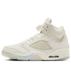 (WMNS) Air Jordan 5 Retro 'Year of the Snake' 2025 HF3183-001