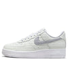 (WMNS) Nike Air Force 1 Low 'Since 1982' FJ4823-100