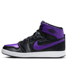 Air Jordan 1 AJKO 'Black Field Purple' DO5047-005