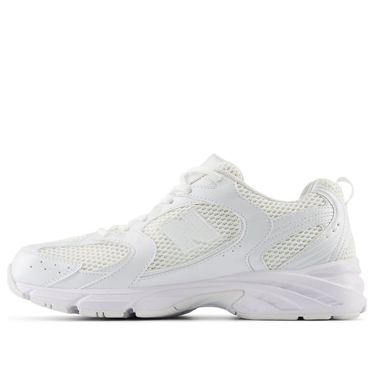 New Balance 530 'White' MR530PA