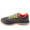 ASICS GT-2000 7 Trail 'Dark Grey' 1011A179-020
