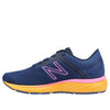 (WMNS) New Balance 480 Series Low Top Casual Deep Blue Orange W480ZN7
