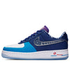 (WMNS) Nike Air Force 1 Low 'Doernbecher' 2018 BV7165-400