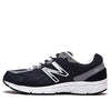 (WMNS) New Balance 480 Series Navy Blue W480PW5