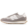 (WMNS) New Balance 237 'Marblehead Gum' WS237NM