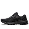 (WMNS) ASICS GT-1000 10 'Black' 1012A878-006