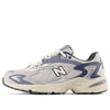 New Balance 725 AG Artificial Grass 'White Blue' ML725AG