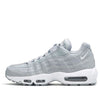 Nike Air Max 95 Essential 'Wolf Grey' 749766-037