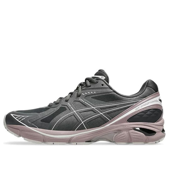 ASICS GT-2160 'Graphite Grey Oyster Grey' 1203A375-022