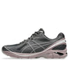 ASICS GT-2160 'Graphite Grey Oyster Grey' 1203A375-022