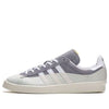adidas x Cali Thornhill Dewitt Campus 80s 'Grey' IG3137