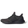 adidas UltraBoost 3.0 'Multicolor Static' G54001