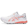 (WMNS) ASICS GT-1000 LE 'Pink White' 1132A049-101