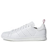 adidas Stan Smith 'Tri-Color Tab' BD7433