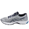 ASICS GT-1000 6 'Grey Blue' T7A4N-9658
