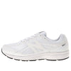 (WMNS) New Balance 480 'White' W480WS5