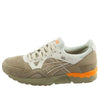 (WMNS) ASICS Gel Lyte 5 'Sand' H661L-0505