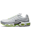Nike Air Max Plus 'Reflective Logo' DB0682-002