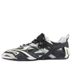 (WMNS) Balenciaga Drive Sneaker 'Light Grey' 624344W2FD11019