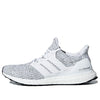adidas UltraBoost 4.0 'Non-Dyed White' F36155