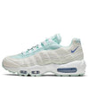 (WMNS) Nike Air Max 95 'Teal Royal' 307960-306