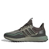 adidas Ultraboost All Terrain 'Trace Green Grey' IF6470