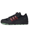 adidas Forum Low 'Monster Pack - Dracula' GW8841